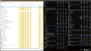 ASUS EC Enabled.PNG