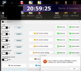 Screenshot 2024-01-11 205930.png