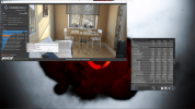 Screenshot (2).png