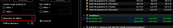 Capture d'écran 2024-01-17 202755 copie.png