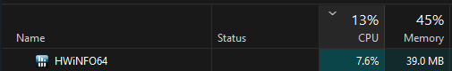 hwinfocpu.png