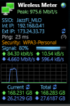 1705686198019.png