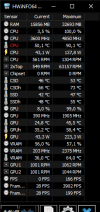HWiNFO64 v7.68-5300 Sensor Status [293 values hidden] 1_27_2024 12_17_22 PM.png