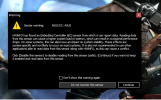 hw info.png