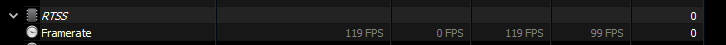 7.62 Greyed Out.png
