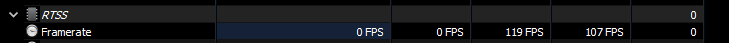 7.70 0FPS.png