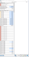 HWiNFO bug 01.png