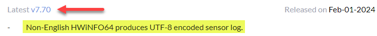 1707324720472.png
