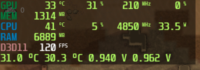 1707389969038.png