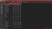 Screenshot (54).png
