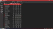 Screenshot (53).png
