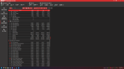 Screenshot (52).png