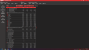 Screenshot (51).png
