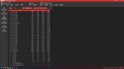 Screenshot (50).png