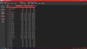 Screenshot (49).png