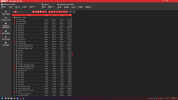 Screenshot (48).png