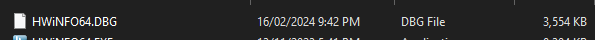 1708105443286.png