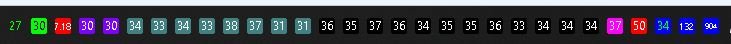 taskbar.JPG