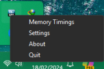 nosystemsummary.png