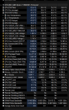 Screenshot 2024-02-21 195825.png
