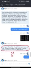 lenovo support.jpg