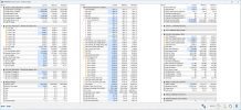 other PC -  from FORUM.png