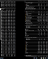 13900kCB23.png