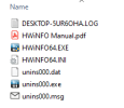 1709146176443.png