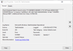Task Scheduler Error - HWINFO v7.73-5375.png