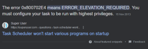 1709166345190.png