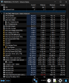 Screenshot 2024-03-01 201423.png