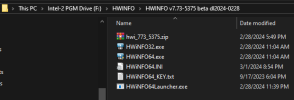 1709396039556.png