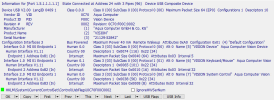 Vision USB Info.png