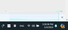 1709594974035.png