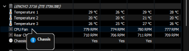 Screenshot 2024-03-05 194206.png