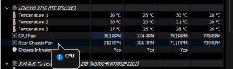 Screenshot 2024-03-05 194247.png
