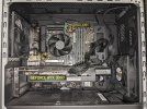 mobo.jpg