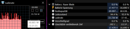 battery info umschalt.png