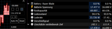 wunsch1.png