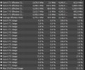cpu usage.jpg