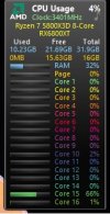 gadget cpu.jpg