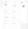 Snipaste_2024-03-11_01-22-23.png