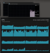 threads usage.png