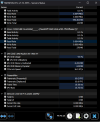 Screenshot 2024-03-11 041611.png
