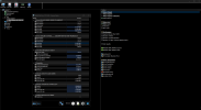 Screenshot 2024-03-11 041803.png
