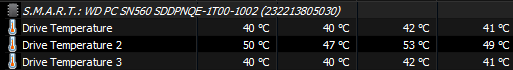 Screenshot 2024-03-15 221524.png