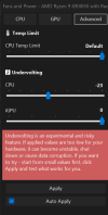GHelper Advanced CPU Panel 3-18-24.png