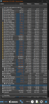 Screenshot 2024-03-20 230826.png