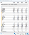 Screenshot 2024-03-22 165019.png