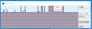 graph.png